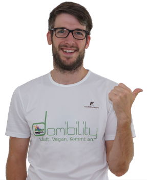 domibility_newsletter_rechts
